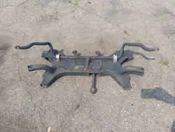 Pastilhas de travão dianteiras Mitsubishi Colt OEM MTL28887