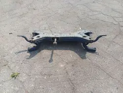 Mitsubishi Colt Bremsbeläge vorne OEM MTL28887