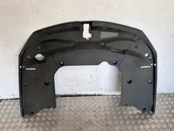 Motorkap slot afdekking Toyota Mirai II OEM 53295-62021