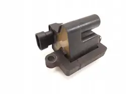 Bobina de encendido Hummer H2 2003 1258693