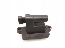 Bobina de ignição Hummer H2 2003 1258693
