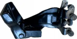 OEM 83934-R0010 Kia Carnival IV Oven rulla oikea