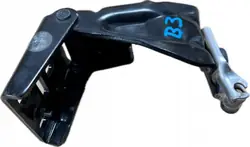 Türrolle rechts OEM 83934-R0010 Kia Carnival IV