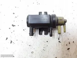 Vacuumklep Mercedes Sprinter 2011 A0071531428