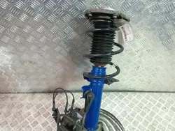 OEM 468335 Fram Vänster Fjädringsbeslag BMW F30 2015-2018