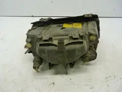 Linker Scheinwerfer AL 8D0941029B Audi A4 B5