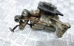 Pompe à huile Volvo OEM 31430089 pour T2-T6