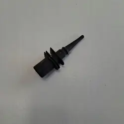 Sensor temperatura exterior MIV20433 para Mini F56 F55