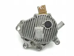 Controlador de Árvore de Cames OEM 35200-07000 Kia/Hyundai