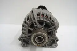 Alternateur Audi VW Skoda 14V 150A