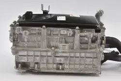 Inversor OEM G9200-K0010 para Toyota Yaris IV 1.5H