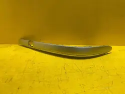 Mercedes-Benz E W211 Rivestimento paraurti anteriore