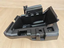 OEM 7417521 Vasen takatavaratilan lokero BMW G30
