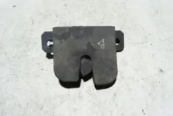 Fechadura do porta-malas VW PASSAT B5 3B9827505C