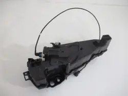 FAP-säiliö OEM 9815712580-123ds-4439d7-c90eaa