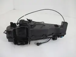 FAP-säiliö OEM 9815712580-123ds-4439d7-c90eaa