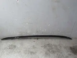 Kia Sportage V Dachreling Links OEM 87270-R2000EB