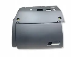 Matkustajan hansikaslokero Audi A3 S3 8V OEM 8V1857035KAS