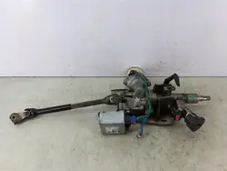 Direction assistée OEM 8200809490 pour Renault Twingo II