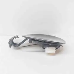 Brandstoftankklep OEM KD53 voor Mazda CX-5 2014 Diesel