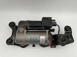 Compresseur de suspension BMW X6 E71 OEM 4430200231