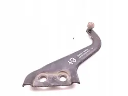 Skjutdörrsbeslag MERCEDES-BENZ VIANO A6397600147