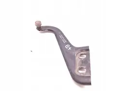 Charnière de porte coulissante MERCEDES-BENZ VIANO A6397600147