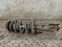 OEM 123XX rechter voor spatbord voor Opel Zafira A 2.2