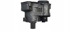Ford Focus MK3 ohjausmoottori OEM 41516736G