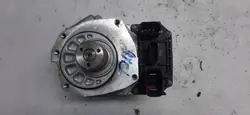 Ford Focus MK3 servomotor OEM 41516736G