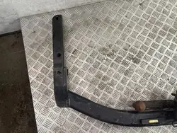 Kit d'attelage OEM 11062007 pour Audi A6 S6 C6 4F