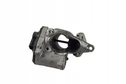Vanne EGR Renault 8200194323