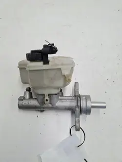 Bromsylinder AUDI A3 SPORTBACK 1K1614019B