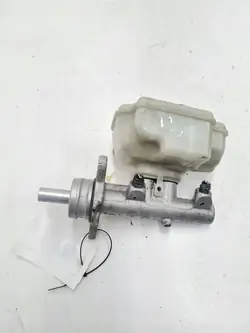 Cylindre de frein AUDI A3 SPORTBACK 1K1614019B