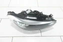 Phare Avant Droit H7 BMW 1 F20 F21 LCI FL 7358392