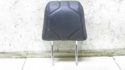 Encosto de Cabeça DS7 Crossback Direito Dianteiro Couro OEM GIS60786