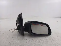Rétroviseur droit VW POLO 9N 7 broches - Pièce OEM