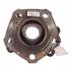 Audi A4 B9 Cuscinetto Ruota Sinistra Destra 4M0498625A