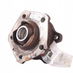 Audi A4 B9 Cuscinetto Ruota Sinistra Destra 4M0498625A