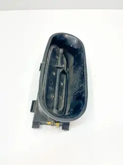Soupape de contrôle chauffage OEM 1078300325 Mercedes
