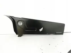 OEM 67497156 Linker vloerpaneel voor Audi