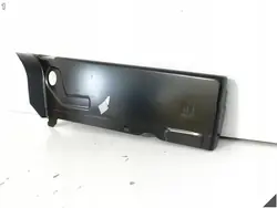 OEM 67497156 Vänster golvpanel för Audi