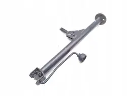 Serrure Mercedes-Benz Vito OEM 6385800518 (99-03)