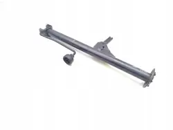 Mercedes-Benz Vito Dörrlås OEM 6385800518 (99-03)
