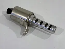OEM-Variabler Ventilsteuersolenoid Jaguar XF