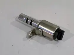 Solenoïde de Distribution Variable OEM Jaguar XF