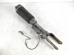 Mercedes-Benz Luftfjädring A25870004203 Fram Begagnad