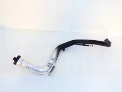 Tuyau d'Entrée Carburant OEM 31321743 Volvo S60 II V60 I