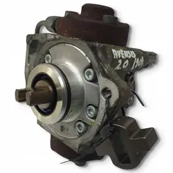 Inspuitpomp OEM 22100-0R040 voor Toyota Avensis