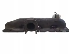 Collecteur d'échappement Ford S-MAX OEM JUT225218 - Occasion